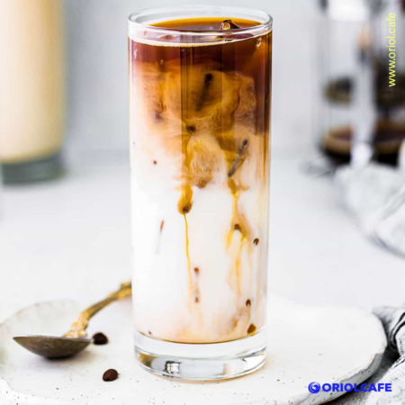 caramel macchiato1